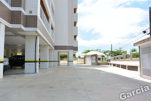 Imagem 30 de 30 de Apartamento Cobertura Em Peruíbe - 5068 - 68980052