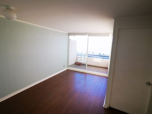 Imagen 3 de 15 de Se Vende Lindo Departamento