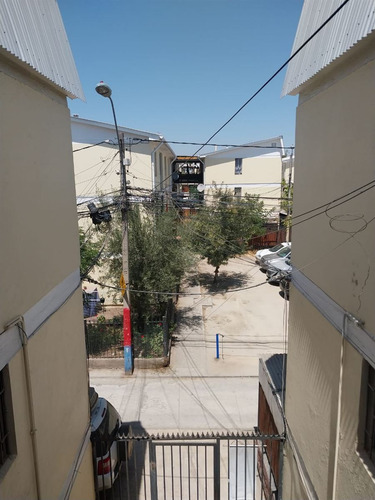 Departamento En Venta 3d 1b, Excelente Ubicación La Granja