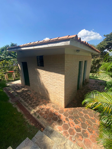 Casa En Las Morochas San Diego
