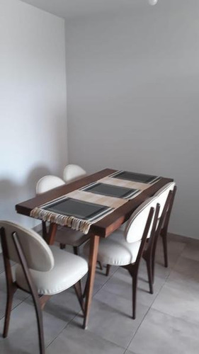 Imagen 3 de 7 de Venta Departamento Alta Cordoba 1 Dormitorio