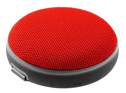 Manos libres lg bluetooth new arrivals
