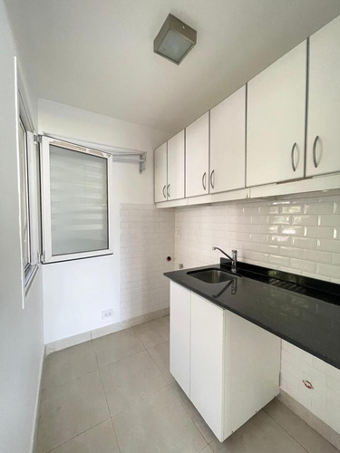 Casa En Alq. Anual - Santa Teresa, Villanueva - 5 Amb - A La Laguna Con Muelle