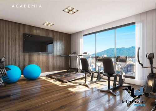 Imagem 10 de 13 de Apartamento Padrão Com 3 Quartos - 47577-v