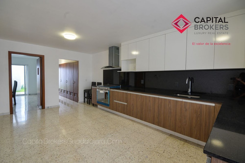 Imagen 9 de 30 de Residencia De Lujo Residencial Victoria