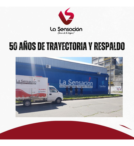 Bicicleta Kova Andes Con Rodado 24 Para Niñas