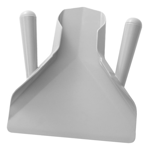 Cuchara Para Freír Patatas Fritas, Herramienta De Cocina,