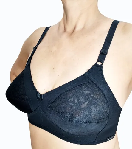 Corpiño deville reductor sale