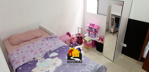 Imagem 9 de 10 de Oportunidade Sobrado Para Venda Em Artur Alvim - 3276-1