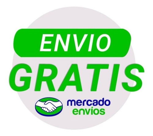 Cierre Centralizado + Control Chrysler Crossfire 05/08 3.2l
