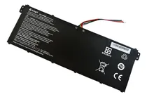 Comprar Bateria Para Acer Nitro 5 An515-51 An515-52 An515-53 15.2v