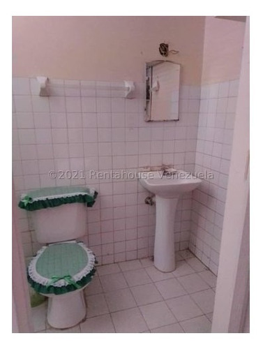 Imagen 3 de 11 de Elys Salamanca Vende Apartamento El Cafetal 0412-364-75-15 Código: 22-9613