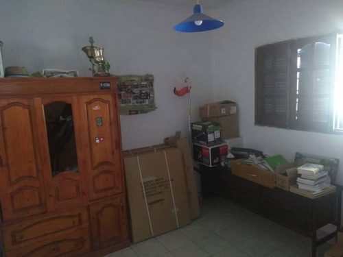 Imagen 20 de 23 de Se Vende Casa 4 Dormitorios Y Pileta. Oportunidad! Bajo De Precio