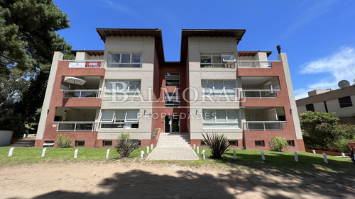 Departamento En Alquiler - Zona: Duplex / Ref: 2168