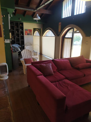 Venta Casa Quinta 5 Dormitorios Canning Con Cochera