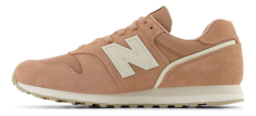 Zapatilla New Balance Wl373si2 Mujer