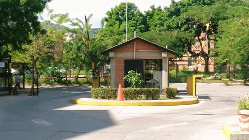 Nva .casarapa La Ribera