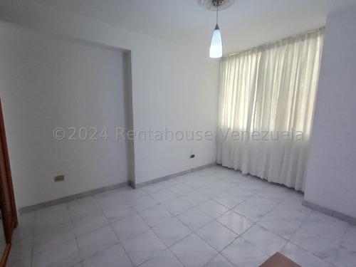 Apartamento En Montalban Ii  Mls: 24-22555  (linda Sahhar)