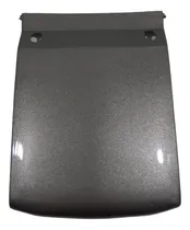 Comprar Cacha Union De Cola Asiento Gilera C110 Gris Oscuro Ourway