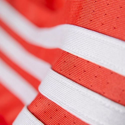 Camiseta River Plate 100% Original!!! (Usado)