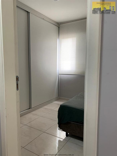 Imagem 22 de 29 de Apartamentos À Venda Em Jundiaí/sp - Compre O Seu Apartamentos Aqui! - 1474866