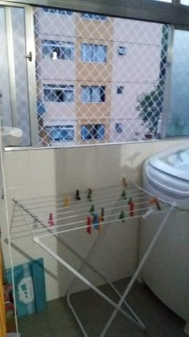 Imagem 16 de 20 de Apartamento Com 2 Dormitórios À Venda, 60 M² Por R$ 238.500,00 - Pirituba - São Paulo/sp - Ap3580