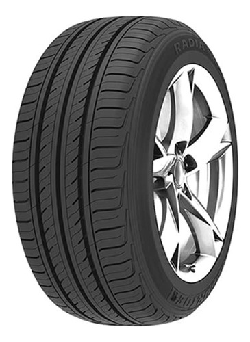 165/65r14 79t Rp28 Goodride Goodride