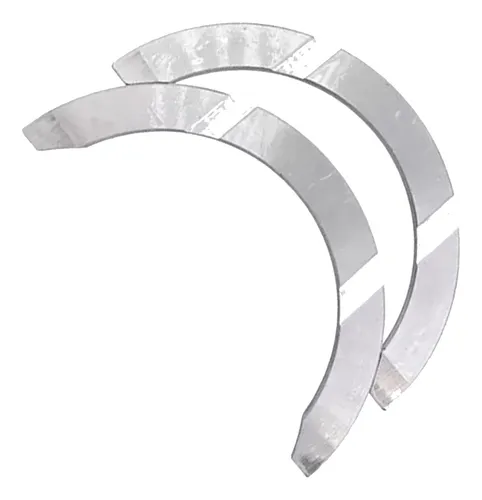comprar Jg Metal Axial Std Para Daewoo Matiz 800 F8c 1999-2003