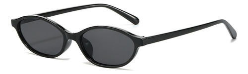 Gafas De Visera Retro Gafas De Sol De Montura Completa