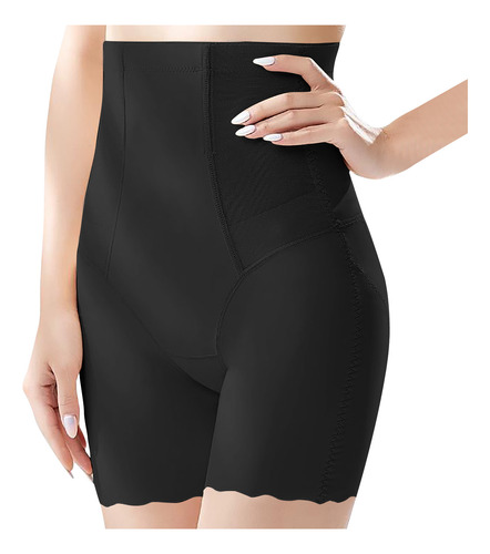 O Ropa Interior Para Mujer, Bragas, Calzoncillos De Fibra Mo