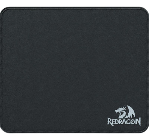 Mousepad Redragon Flick M P030 Medium Gamer Tela