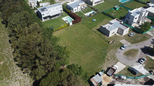 Lote En Venta En Cardales Village