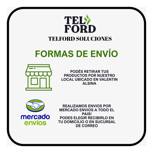 Contenedor De 1100 Litros Negro