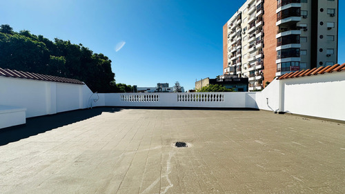 Departamento Ph En Venta En Floresta, Capital Federal, Buenos Aires
