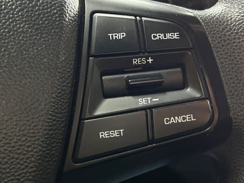 Hyundai Creta Action 1.6 Flex Automatico 2021 Completo Midia Rodas Top Linha