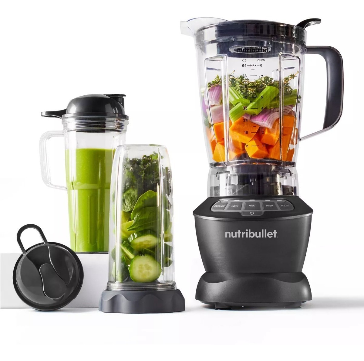 nutribullet blender combo all lights flashing nutribullet blender combo all lights flashing