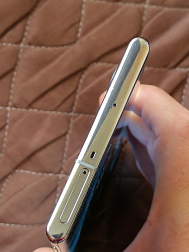 Samsung Galaxy Note 10 Plus 255gb Libre (Usado)