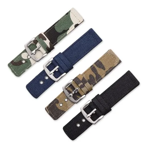 Grayson military watch online