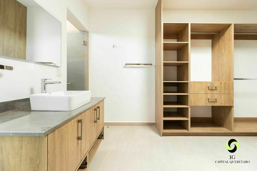 Casa En Zibatá Con Excelente Acabado