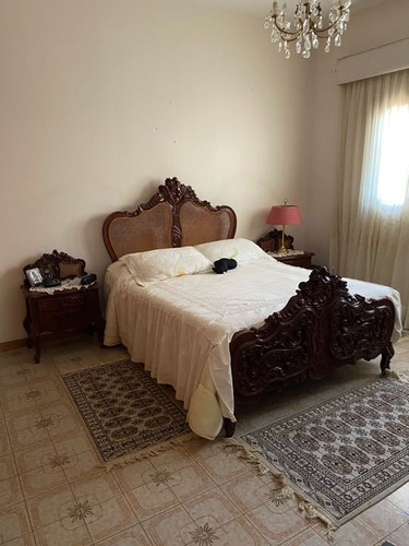Imagen 8 de 13 de Vendo Casa 430m2 4h+s/4b/6p Colinas De Santa Monica 3940