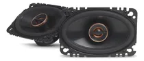 Comprar Altavoces De Audio Para Automóvil Ref6432cfxam Infinity