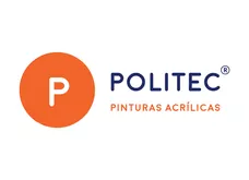 Politec