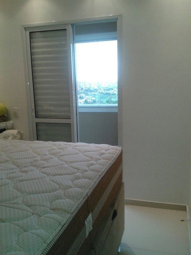 Imagem 6 de 9 de Oportunidade Ótimo Preço - Sp Capital - 67147