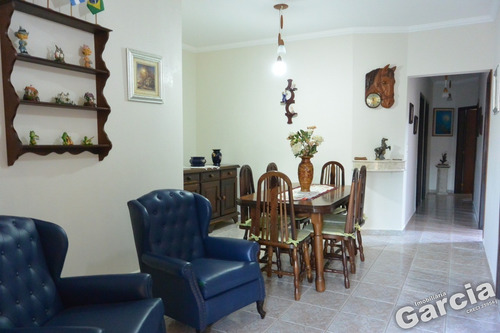 Imagem 5 de 25 de Casa Com 3 Dormitórios Em Peruíbe - 6092 - 69806566