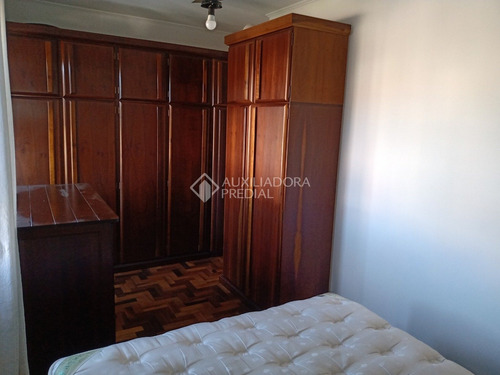 Imagem 10 de 15 de Apartamento - Jardim Sao Pedro - Ref: 338603 - V-338603