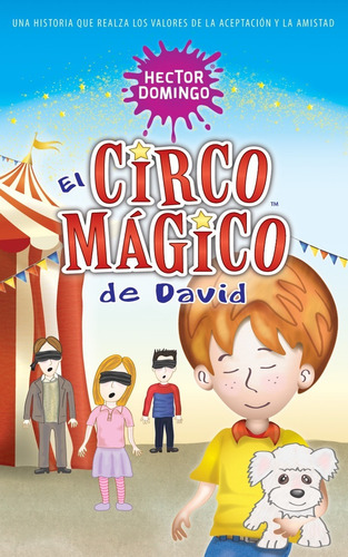 Paquete Libros Infantiles Para Estimular La Lectura En Niños