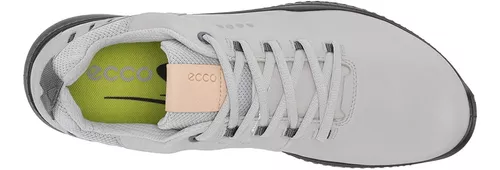 Ecco Hombres Atléticos Biom Fresco De Pro Gore-tex Zapatos D