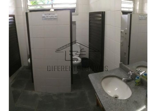 Dois Prédios Comerciais - 1.000 M² - Nova Petrópolis