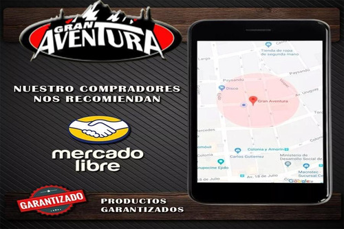 Imagen 8 de 9 de Cerramiento Transparente De Pvc Hechos A Medida