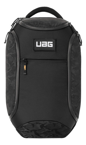 Urban Armor Gear Mochila Uag Standard Issue De 18 Y 24 Litr.